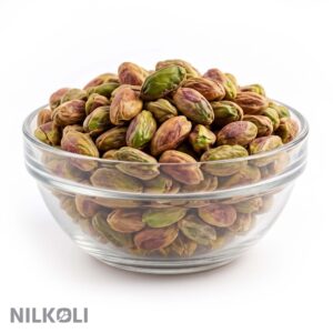 Pistachio 250g (পেস্তা বাদাম)