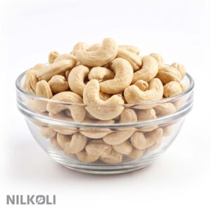 Cashew nut 1kg (কাজু বাদাম)