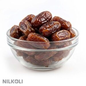 mashrook dates