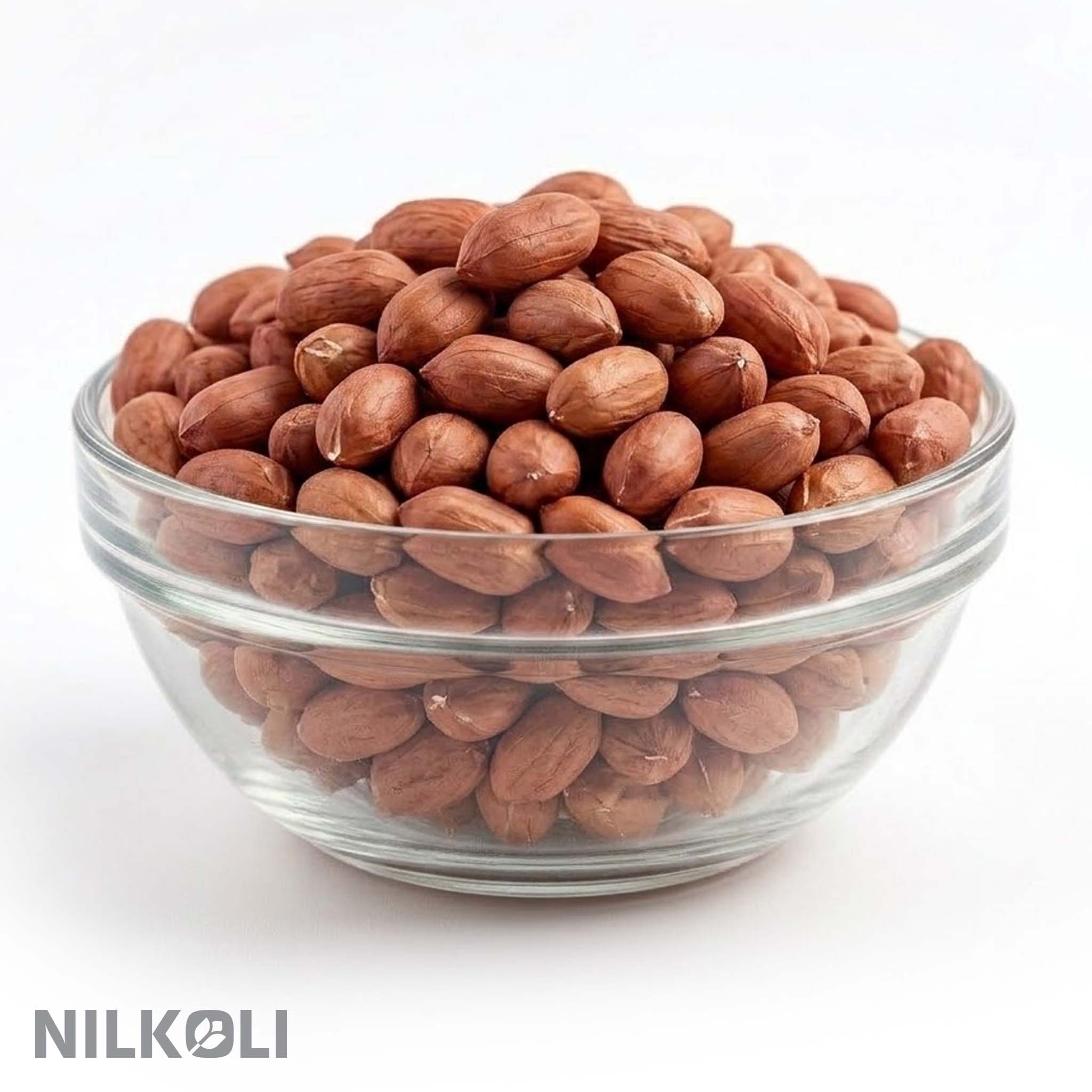 peanut