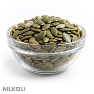 pumpkin-seeds