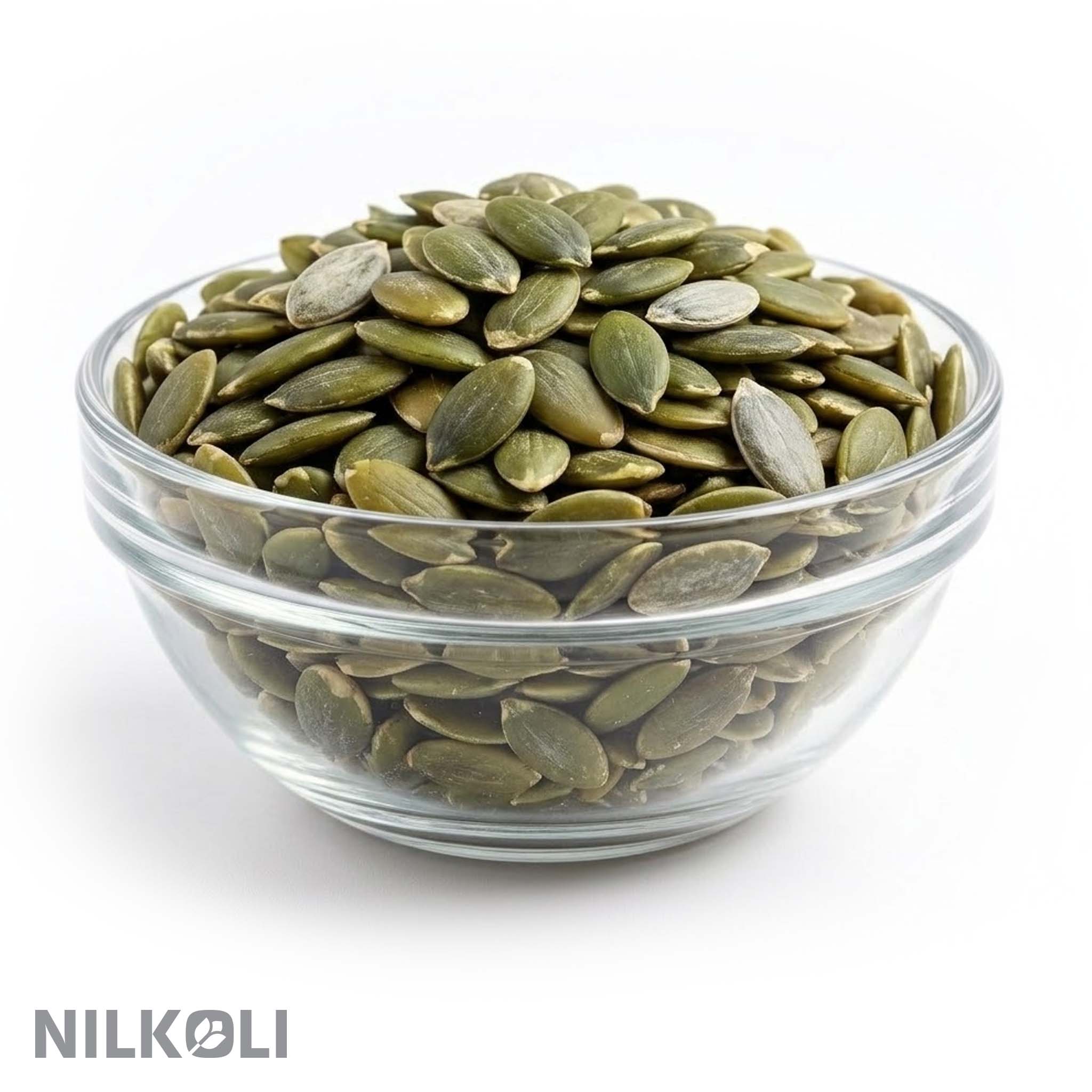 pumpkin-seeds