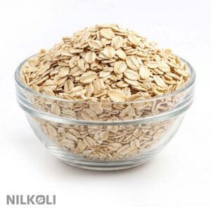 Rolled Oats 900gm (রোলড ওটস)