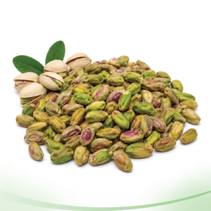 Pistachio পেস্তা বাদাম