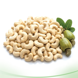Cashew Nuts কাজু বাদাম