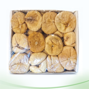 Tin Figs ত্বীন ফল 500gm