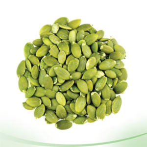 Pumpkin Seeds কুমড়ার বীজ