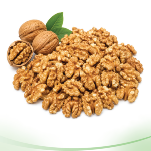 Walnut আখরোট